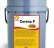 Shell Corena Oils  S2 P 100 - компресорно масло 20л