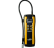 Детектор за СО2 Fieldpiece SCL2EUR