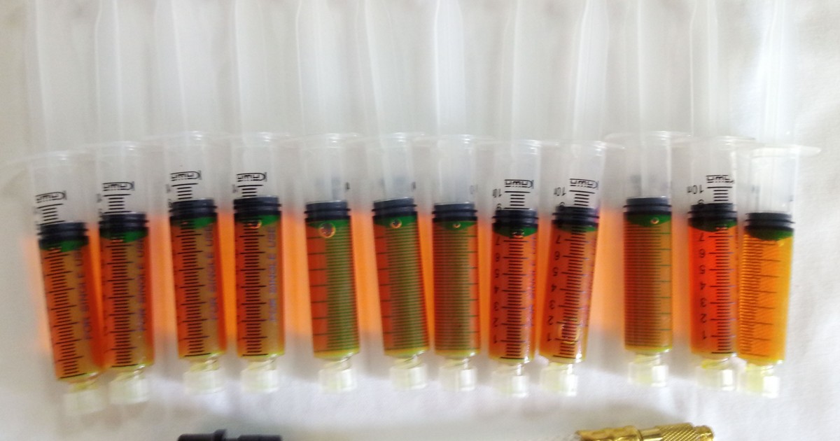 facebook thumb