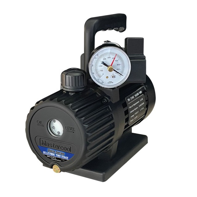 Вакуум помпа Mastercool 90063