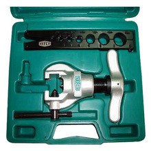 Конусна дъска REFCO RF-888-Z