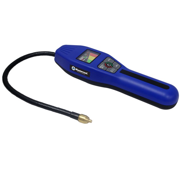 Дететктор за фреон Mastercool 55800