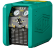 Рикавъри станция REFCO ENVIRO DUO-OS /с маслоотделител/