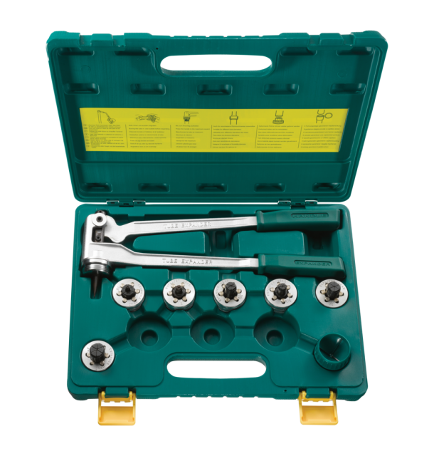 Експандер REFCO RF 14298