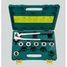 Експандер REFCO RF 14297