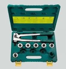 Експандер REFCO RF 14297