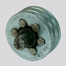 Резервна глава за експандер REFCO 42mm