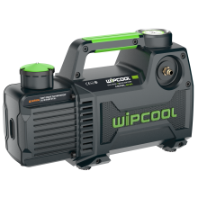 Вакуум помпа WIPCOOL F5R R32