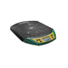 Електронна везна REFCO  REFSCALE-S