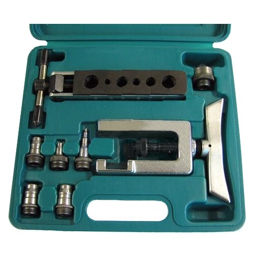 Конусна дъска REFCO RF-275-FSM