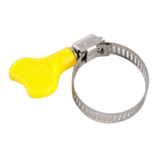 Почистваща машина WIPCOOL CDS24