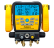 Дигитален манометричен блок Fieldpiece SM482VINT