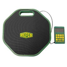 Електронна везна REFCO REF-METER-OCTA