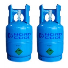 Фреон R32 - 9.0 кг.