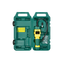 Детектор за пропуски REFCO REF-LOCATOR