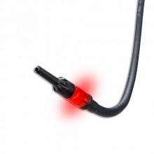Детeктор инфрачервен за фреон Fieldpiece DR82EU