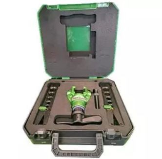 Конусна дъска Wipcool EF-2LM цолова и милиметрова