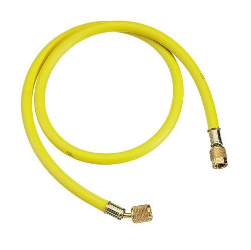 Маркуч за фреон 1/4'' - 180 см