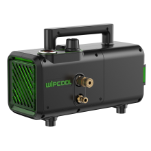 Почистваща машина WIPCOOL С28Т
