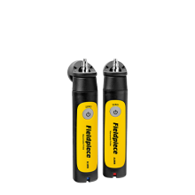 Job Link® System Dual Port Manometer Probe Kit Fieldpiece JL3KM2INT