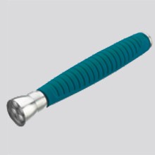 Ув лампа REFCO UVA-5
