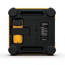 Електронна везна Fieldpiece SR47INT