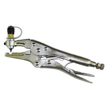Пробивни клещи REFCO 14210