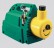 Вакуум помпа REFCO RL-8