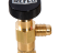 Сервизен кран REFCO A-38010
