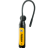 Job Link® Гъвкава влагомерна сонда Fieldpiece JL3RHINT