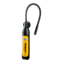 Job Link® Гъвкава влагомерна сонда Fieldpiece JL3RHINT
