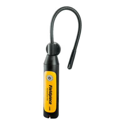 Job Link® Гъвкава влагомерна сонда Fieldpiece JL3RHINT
