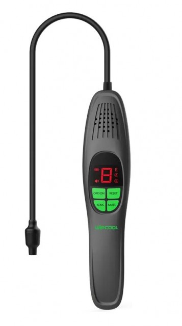 Детектор за фреон Wipcool ALD-2