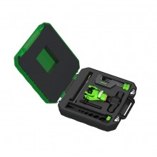 Конусна дъска Wipcool EF-2LK комплект