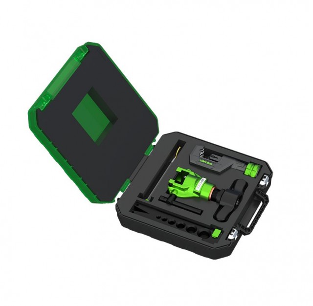 Конусна дъска Wipcool EF-2LK комплект