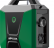 Машина за почистване на тръбите на чилъри WIPCOOL CT370