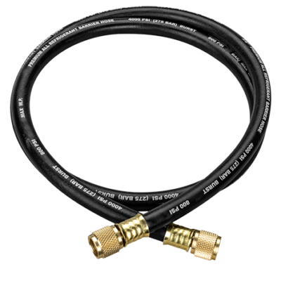 Вакуум маркуч Fieldpiece HV1 3/8 150см