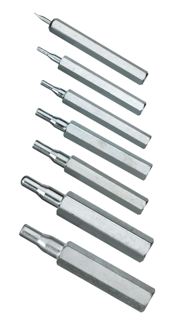 Експандер REFCO T21000