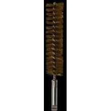 Машина за почистване на тръбите на чилъри WIPCOOL CT370