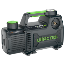Вакуум помпа WIPCOOL F1