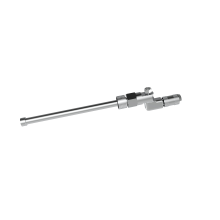 Паропочистваща машина WIPCOOL C30S