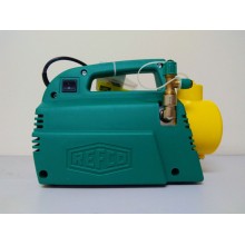 Вакуум помпа REFCO RL-4