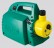 Вакуум помпа REFCO RL-2