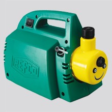 Вакуум помпа REFCO RL-2