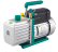 Вакуум помпа REFCO ECO-3-A2L