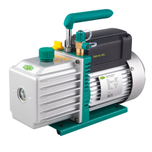 Вакуум помпа REFCO ECO-3-A2L