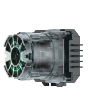 Вакуумна помпа F3R 7 CFM
