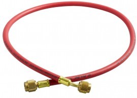 Маркуч за фреон 5/16'' - 180 см  R410a