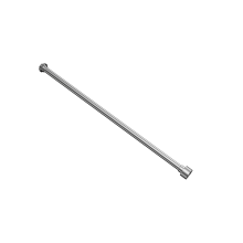 Почистваща машина WIPCOOL C10BW  батерия