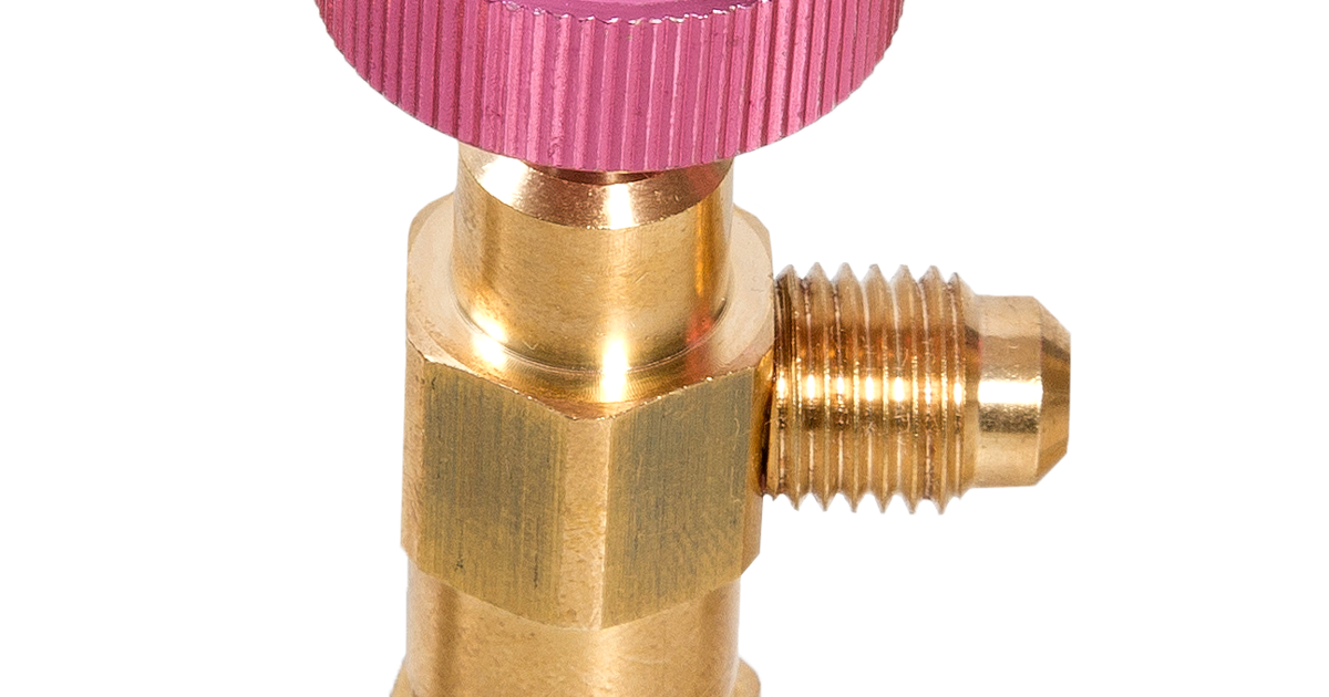 facebook thumb